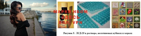 гашик Белокуриха