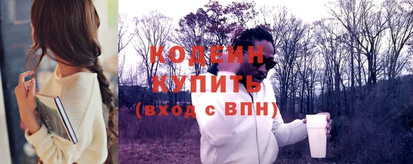 гашик Белокуриха