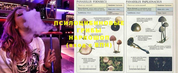 гашишное масло Снежинск