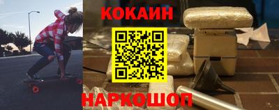 герыч Азнакаево