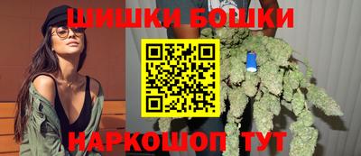 прущая мука Дубна